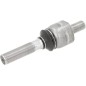 Stabilizator przegubu