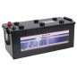 Akumulator 12V 155Ah 900A napełniony Kramp