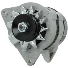 Alternator 14V 34A