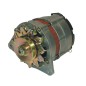 Alternator Letrika, 14 V, 55 A