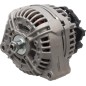 Alternator 14V 150A