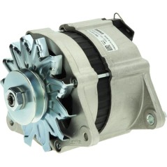 Alternator Letrika, 14 V, 65 A