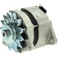 Alternator Letrika, 14 V, 65 A