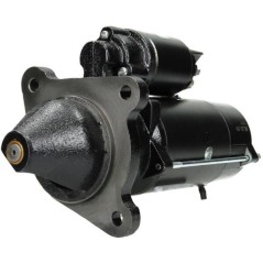 Rozrusznik 12V 3.0kW