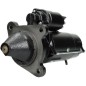 Rozrusznik 12V 3.0kW