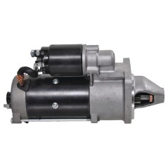 Rozrusznik z reduktorem 12V 3.0kW Z-10 gopart