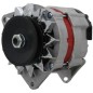 Alternator 14V 65A