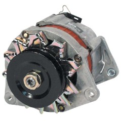 Alternator 14V 65A