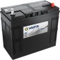 Akumulator 12V 125Ah 720A Promotive Heavy Duty VARTA