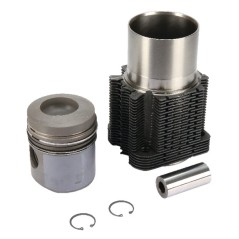 02925624 Zestaw cylindra, Deutz