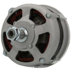 Alternator 14V 80A