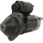 Rozrusznik 12V 3.2kW