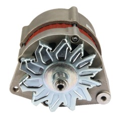 Alternator 14V 55A