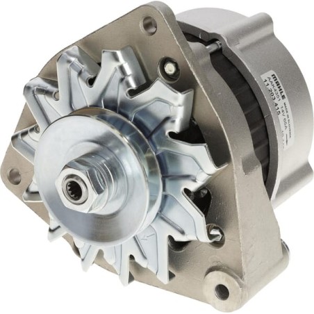 Alternator 14V 65A