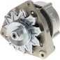 Alternator 14V 65A