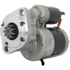 Rozrusznik 12V 2.7kW