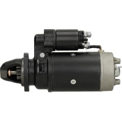 Rozrusznik 12V 3.0kW Z-11 CW gopart