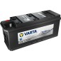 Akumulator 12V 135Ah 1000A Promotive Heavy Duty VARTA