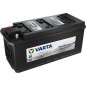 Akumulator 12V 143Ah 950A Promotive Heavy Duty VARTA