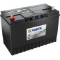 Akumulator 12V 110Ah 680A Promotive Heavy Duty VARTA