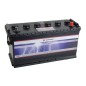 Akumulator 12V 110Ah 850A Kramp