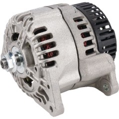 Alternator 14V 100A