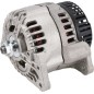 Alternator 14V 100A