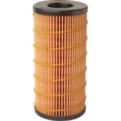 Filtr paliwa HIFI SN30017