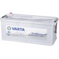 Akumulator 12V 170Ah 1000A Promotive Super Heavy Duty VARTA