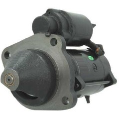 Rozrusznik 12V 3.2kW