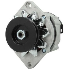 Alternator 14V 45A