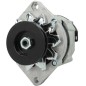 Alternator 14V 45A