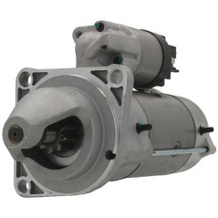 Rozrusznik 12V 3.0kW