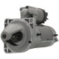 Rozrusznik 12V 3.0kW