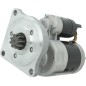 Rozrusznik 12V 2.7kW
