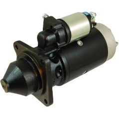 Rozrusznik 12V 3.0kW