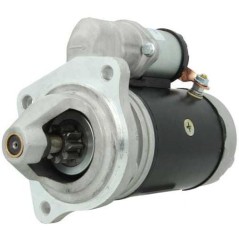 Rozrusznik 12V 2.7kW