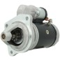 Rozrusznik 12V 2.7kW