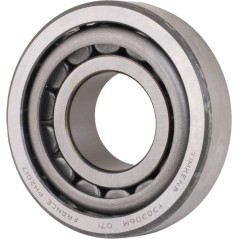 Łożysko stożkowe 30x72x20.75 mm Timken