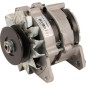 Alternator 14V 70A