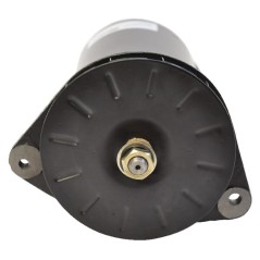 Alternator 14V 22A