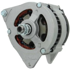 Alternator 14V 70A