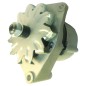 Alternator 14V 33A