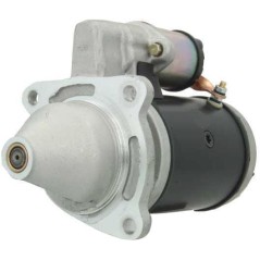 Rozrusznik 12V 2.0kW