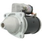 Rozrusznik 12V 2.0kW