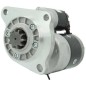 Rozrusznik 12V 2.7kW
