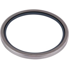 Oil gasket