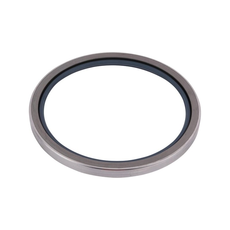 Oil gasket