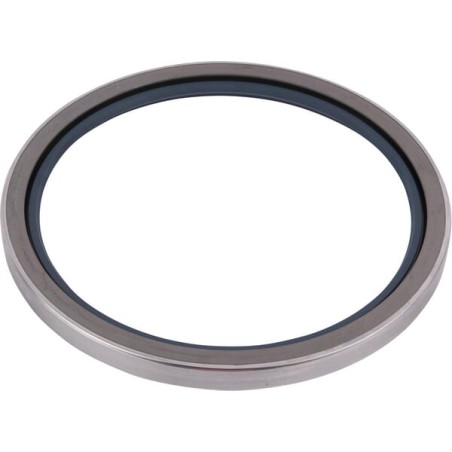 Oil gasket