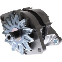 Alternator 14V 65A